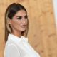 Melissa Satta