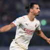 Zlatan, su TV8 il film su Ibrahimovic