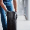 Pneumatici, Nexen presenta tre nuovi concept di gomme