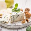 Gorgonzola, proprietà e benefici: quanto se ne può mangiare?