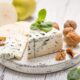 gorgonzola