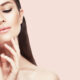 chebula skincare viso donna