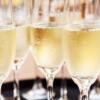 Vini Chardonnay del Nuovo Mondo e abbinamenti gastronomici