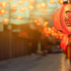 Capodanno cinese 2023: storia, tradizione e quanto dura