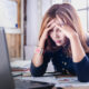 burnout lavorativo