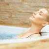 Come trasformare la nostra casa in una SPA? 5 consigli utili