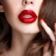 lipstick effect rossetto labbra