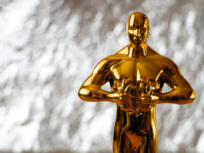 Vincitori Premi Oscar 2023: tutti i nomi di chi ha trionfato