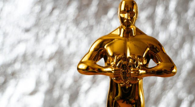 Vincitori Premi Oscar 2023: tutti i nomi di chi ha trionfato