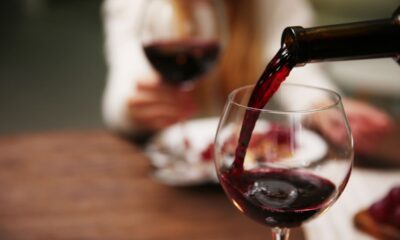 Sete di vendetta vino