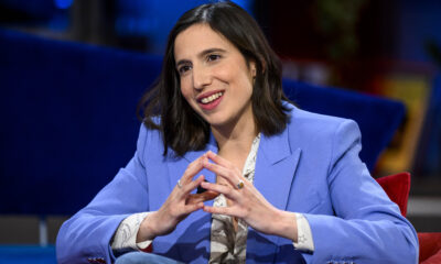 Elly Schlein