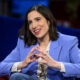 Elly Schlein