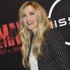 Lorella Cuccarini, duetto con la figlia sulle note di Due Vite: il video