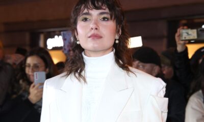 Madame