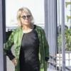 Maria De Filippi inedita: il video mentre gioca con il cane di Raffaella Mennoia