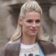 Michelle Hunziker