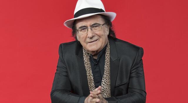 Al Bano: &#8220;Con Romina Power finita per colpa della marijuana. Era irriconoscibile&#8221;