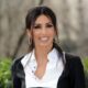 Elisabetta Gregoraci