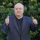 Lino Banfi
