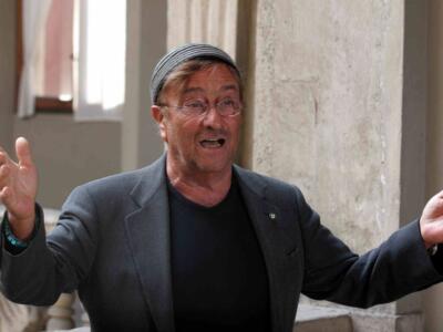 Pupi Avati racconta Lucio Dalla: “La madre gli diede ormoni e tutto cambiò”