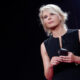 Maria De Filippi