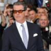 The November Man: location, trama, cast, trailer e curiosità