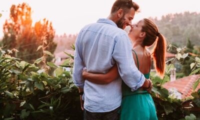 La lingua dell'amore