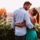 La lingua dell'amore