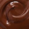 World Nutella Day: cosa è e 10 modi per festeggiarlo