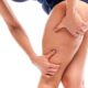 centella asiatica contro la cellulite