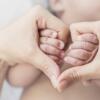 Guida all’acquisto: scegliere il vestito perfetto per il vostro piccolo