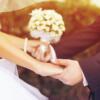 La sorella della sposa: trama e cast
