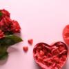 Dove posso trovare rose fresche di alta qualità per San Valentino?