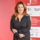 Francesca Reggiani