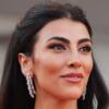 Giulia Salemi, come si tiene in forma: dieta, allenamento e segreti