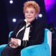 Ornella Vanoni