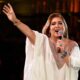 Romina Power