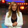 Sabrina Salerno incanta sui pattini a ‘Stasera c’è Cattelan’: il video