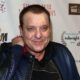 Tom Sizemore