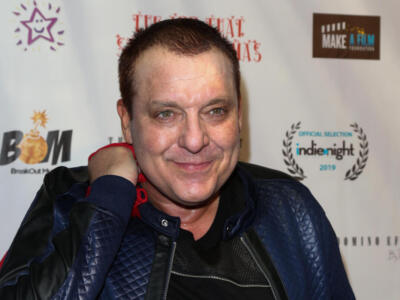 Morto l’attore Tom Sizemore: aveva recitato in “Salvate il soldato Ryan”