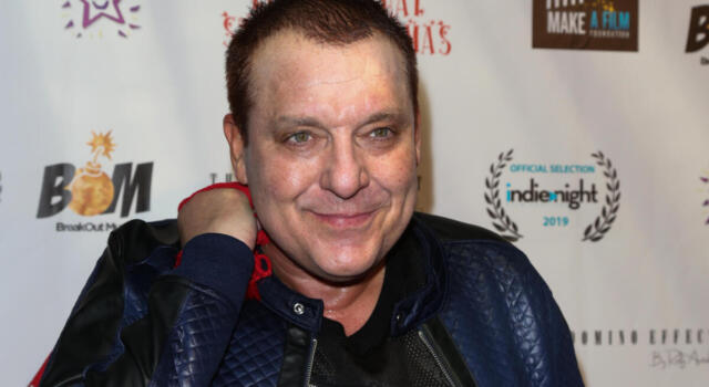 Morto l&#8217;attore Tom Sizemore: aveva recitato in &#8220;Salvate il soldato Ryan&#8221;