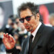 Al Pacino