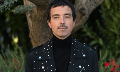 Diodato