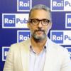 I cacciatori del cielo: Beppe Fiorello è Francesco Baracca
