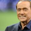 Leucemia mielomonocitica cronica: cosa è la malattia di Silvio Berlusconi