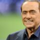 Silvio Berlusconi