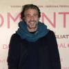 Un passo dal cielo 7, che fine ha fatto Francesco Neri (Daniele Liotti)?