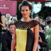 Denny Mendez, tutto sulla Miss Italia e attrice