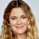 Drew Barrymore