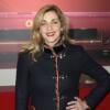 Elena Di Cioccio a Le Iene: “Sono sieropositiva da 21 anni”